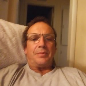 Meet your Posher, Kevin